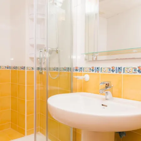 Port Suenos Del Mar Apartamento Dénia
